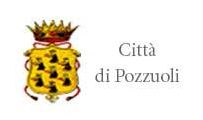 Comune di Pozzuoli -